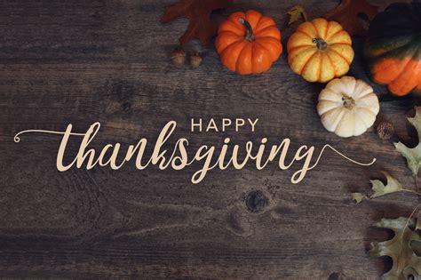 stock photo happy|free stock photos happy thanksgiving.